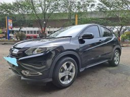 Mobil Honda HR-V 2016 S dijual, DKI Jakarta 4