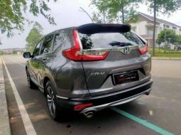 Mobil Honda CR-V 2019 Prestige dijual, DKI Jakarta 6