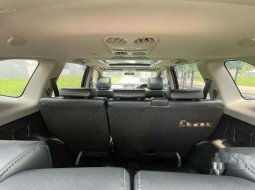 Jual mobil Honda CR-V Prestige 2018 bekas, Banten 14