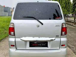 Jual Suzuki APV 2009 harga murah di Banten 6