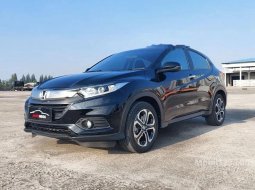 Dijual mobil bekas Honda HR-V E, DKI Jakarta  11