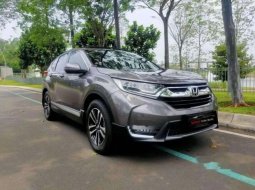 Mobil Honda CR-V 2019 Prestige dijual, DKI Jakarta 3