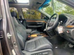 Mobil Honda CR-V 2019 Prestige dijual, DKI Jakarta 9