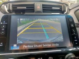 Mobil Honda CR-V 2019 Prestige dijual, DKI Jakarta 16