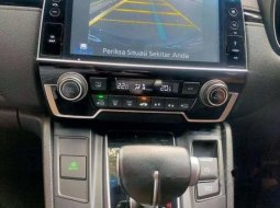 Mobil Honda CR-V 2019 Prestige dijual, DKI Jakarta 18