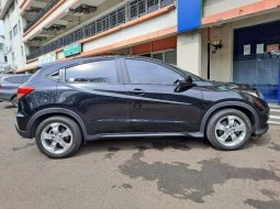 Mobil Honda HR-V 2016 S dijual, DKI Jakarta 3