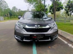 Mobil Honda CR-V 2019 Prestige dijual, DKI Jakarta 1