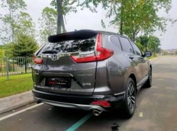 Mobil Honda CR-V 2019 Prestige dijual, DKI Jakarta 5