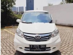 Banten, jual mobil Honda Freed S 2016 dengan harga terjangkau 5