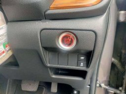 Mobil Honda CR-V 2019 Prestige dijual, DKI Jakarta 12