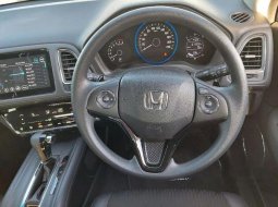 Dijual mobil bekas Honda HR-V E, DKI Jakarta  5