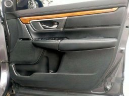 Mobil Honda CR-V 2019 Prestige dijual, DKI Jakarta 13