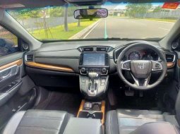 Mobil Honda CR-V 2019 Prestige dijual, DKI Jakarta 8