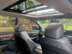 Mobil Honda CR-V 2019 Prestige dijual, DKI Jakarta 14