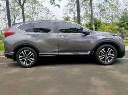 Mobil Honda CR-V 2019 Prestige dijual, DKI Jakarta 4