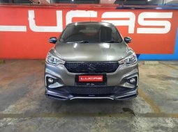 Jual mobil bekas murah Suzuki Ertiga GL 2019 di DKI Jakarta