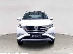 DKI Jakarta, jual mobil Daihatsu Terios R 2018 dengan harga terjangkau 5