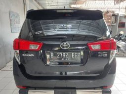 Toyota Kijang Innova 2.0 G 2016 6