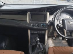 Toyota Kijang Innova 2.0 G 2017 7