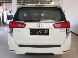 Toyota Kijang Innova V 2017 5