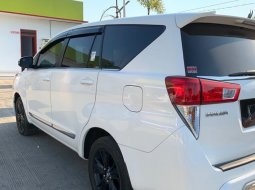 Toyota Kijang Innova 2.4G 2017 3