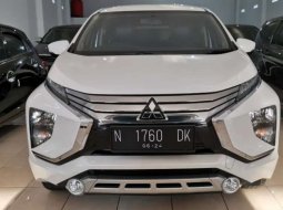 Mitsubishi Xpander Sport A/T 2019