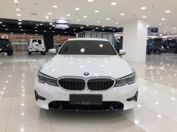 BMW 320I SPORT 2020