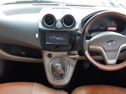 Datsun GO T 2016 Hatchback 9