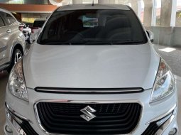 Suzuki Ertiga GX AT 2017 1