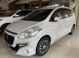 Suzuki Ertiga GX AT 2017 2