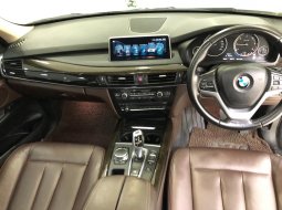 BMW X5 xDrive25d 2017 8