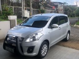 Suzuki Ertiga GX 2013 1