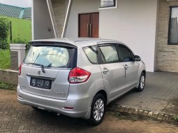 Suzuki Ertiga GX 2013 3