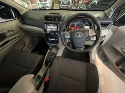 Toyota Avanza 1.3G AT 2020 5