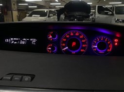 Mazda Biante 2.0 SKYACTIV A/T 2017 7