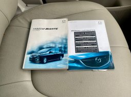 Mazda Biante 2.0 SKYACTIV A/T 2017 9
