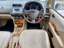 Honda City VTEC 2005 2