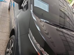 Mitsubishi Xpander EXCEED 2018 4