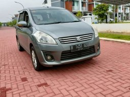 Suzuki Ertiga GL 2013 1