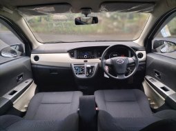 [DP 6 JUTA] Daihatsu Sigra 1.2 R DLX MT 2019 Cash Kredit 7