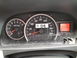 [DP 6 JUTA] Daihatsu Sigra 1.2 R DLX MT 2019 Cash Kredit 9