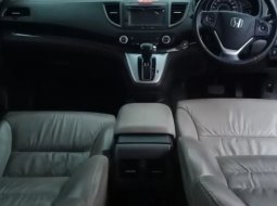 Honda CR-V 2.4 2013 1