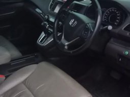 Honda CR-V 2.4 2013 3