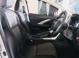 Mitsubishi Xpander SPORT 2018 2