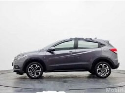 Jual cepat Honda HR-V E 2020 di Banten 4