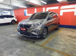 Jual mobil bekas murah Suzuki Ertiga GL 2019 di DKI Jakarta 6