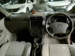 Dijual mobil bekas Toyota Avanza G, Jawa Barat  3