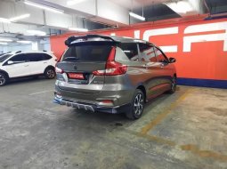 Jual mobil bekas murah Suzuki Ertiga GL 2019 di DKI Jakarta 7