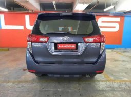 Dijual mobil bekas Toyota Kijang Innova V, Banten  8