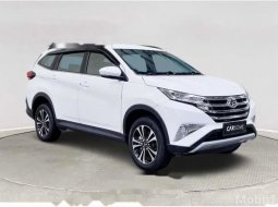 DKI Jakarta, jual mobil Daihatsu Terios R 2018 dengan harga terjangkau 3